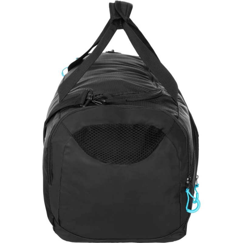 Cумка Aqua Speed Duffel bag 43L