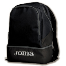 Рюкзак Joma ESTADIO III