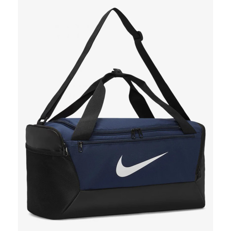Сумка Nike Brasilia S Duff 9.5