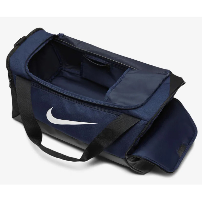 Сумка Nike Brasilia S Duff 9.5