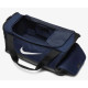 Сумка Nike Brasilia S Duff 9.5