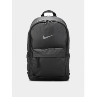 Рюкзак Nike NK HERITAGE EUGENE WNTRZD BKPK 23L