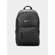 Рюкзак Nike NK HERITAGE EUGENE WNTRZD BKPK 23L