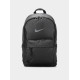 Рюкзак Nike NK HERITAGE EUGENE WNTRZD BKPK 23L