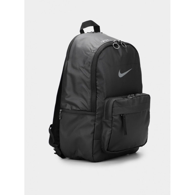 Рюкзак Nike NK HERITAGE EUGENE WNTRZD BKPK 23L