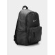 Рюкзак Nike NK HERITAGE EUGENE WNTRZD BKPK 23L