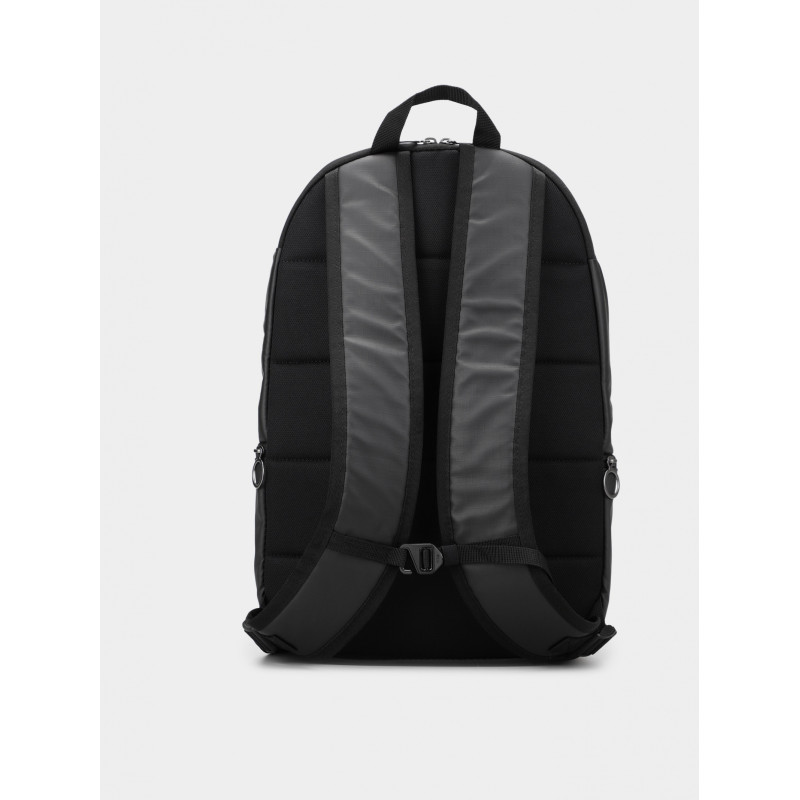 Рюкзак Nike NK HERITAGE EUGENE WNTRZD BKPK 23L