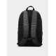 Рюкзак Nike NK HERITAGE EUGENE WNTRZD BKPK 23L