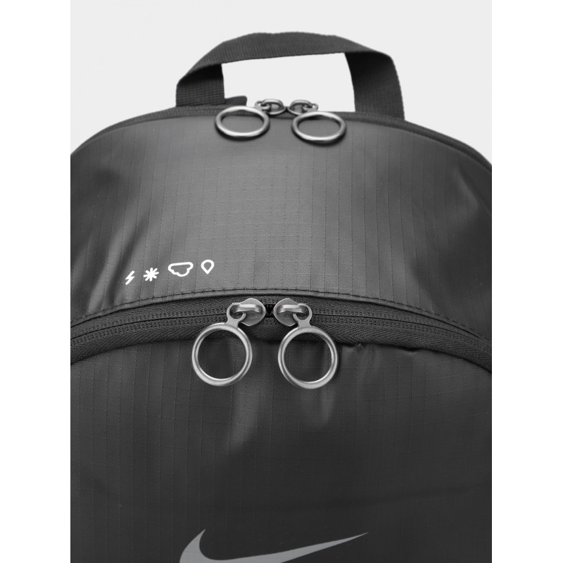 Рюкзак Nike NK HERITAGE EUGENE WNTRZD BKPK 23L