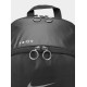 Рюкзак Nike NK HERITAGE EUGENE WNTRZD BKPK 23L