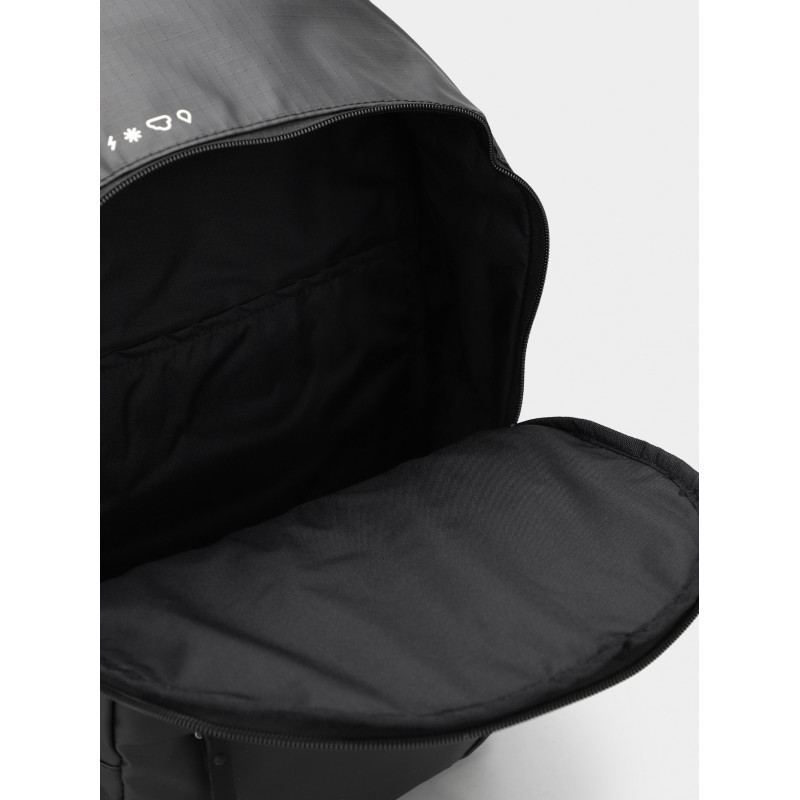 Рюкзак Nike NK HERITAGE EUGENE WNTRZD BKPK 23L