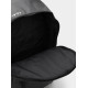 Рюкзак Nike NK HERITAGE EUGENE WNTRZD BKPK 23L