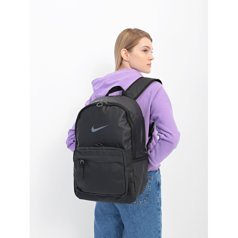 Рюкзак Nike NK HERITAGE EUGENE WNTRZD BKPK 23L