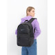 Рюкзак Nike NK HERITAGE EUGENE WNTRZD BKPK 23L