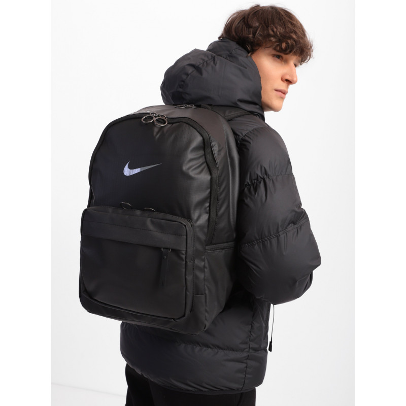 Рюкзак Nike NK HERITAGE EUGENE WNTRZD BKPK 23L