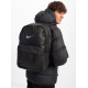 Рюкзак Nike NK HERITAGE EUGENE WNTRZD BKPK 23L