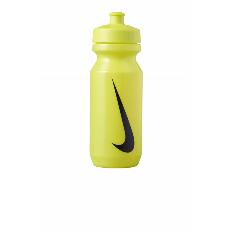 Пляшка Nike BIG MOUTH BOTTLE 2.0 22OZ