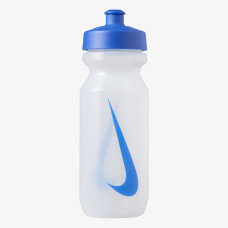 Пляшка Nike BIG MOUTH BOTTLE 2.0 22 OZ
