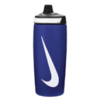 Пляшка Nike REFUEL BOTTLE 18 OZ