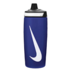 Пляшка Nike REFUEL BOTTLE 18 OZ