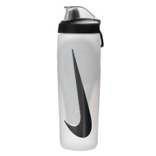 Пляшка Nike REFUEL BOTTLE LOCKING LID 24 OZ