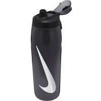 Пляшка Nike REFUEL BOTTLE LOCKING LID 32 OZ