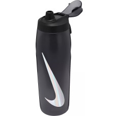 Пляшка Nike REFUEL BOTTLE LOCKING LID 32 OZ