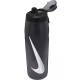 Пляшка Nike REFUEL BOTTLE LOCKING LID 32 OZ