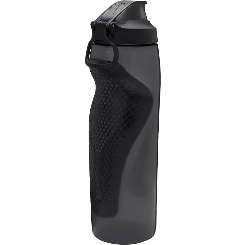 Пляшка Nike REFUEL BOTTLE LOCKING LID 32 OZ