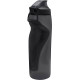 Пляшка Nike REFUEL BOTTLE LOCKING LID 32 OZ