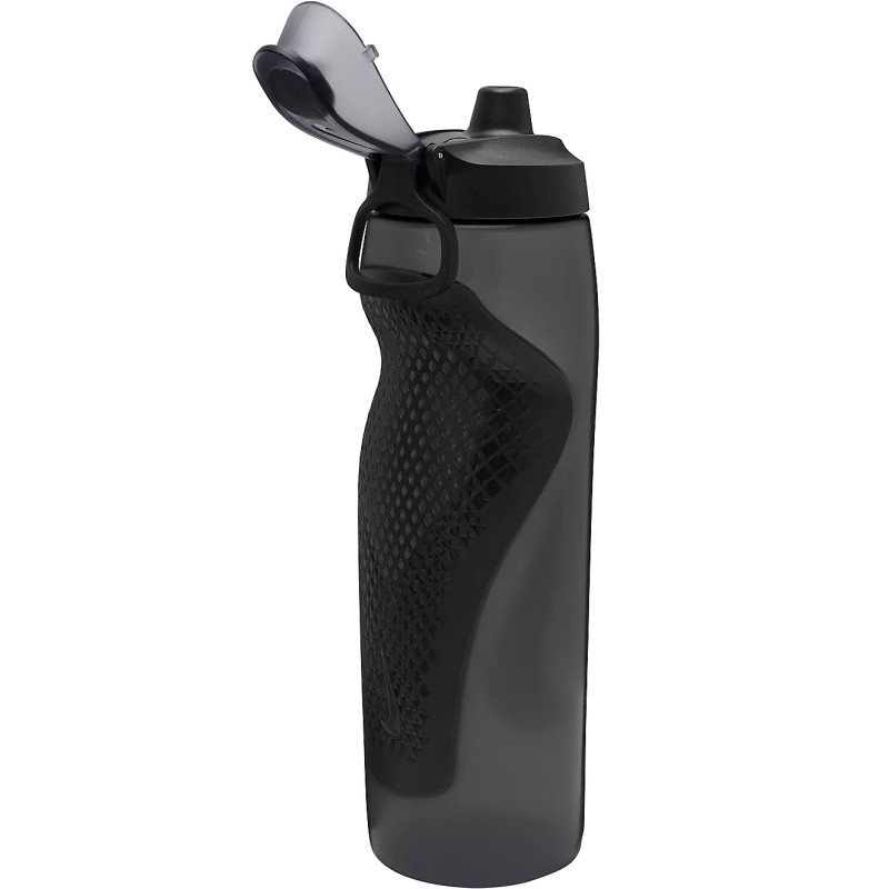Пляшка Nike REFUEL BOTTLE LOCKING LID 32 OZ