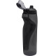 Пляшка Nike REFUEL BOTTLE LOCKING LID 32 OZ