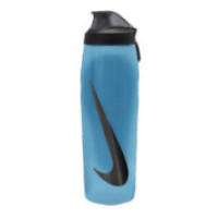Пляшка Nike REFUEL BOTTLE LOCKING LID 32 OZ