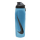 Пляшка Nike REFUEL BOTTLE LOCKING LID 32 OZ