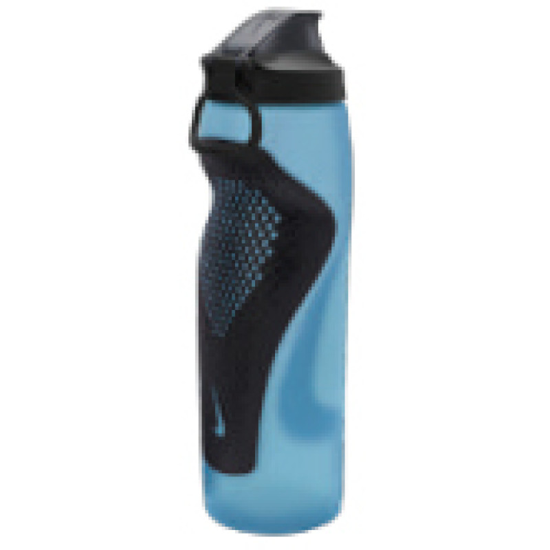 Пляшка Nike REFUEL BOTTLE LOCKING LID 32 OZ