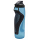 Пляшка Nike REFUEL BOTTLE LOCKING LID 32 OZ