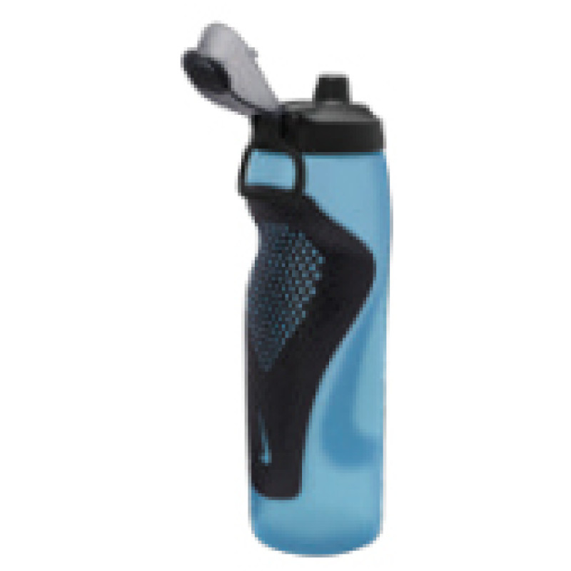 Пляшка Nike REFUEL BOTTLE LOCKING LID 32 OZ