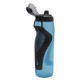 Пляшка Nike REFUEL BOTTLE LOCKING LID 32 OZ