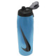 Пляшка Nike REFUEL BOTTLE LOCKING LID 32 OZ