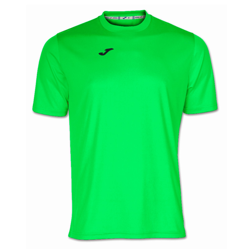 Футболка Joma COMBI Jr