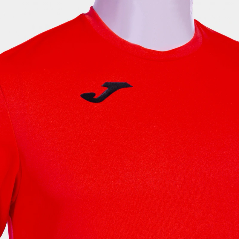 Футболка Joma COMBI