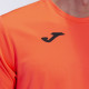 Футболка Joma COMBI