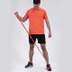 Футболка Joma COMBI