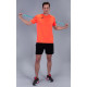 Футболка Joma COMBI
