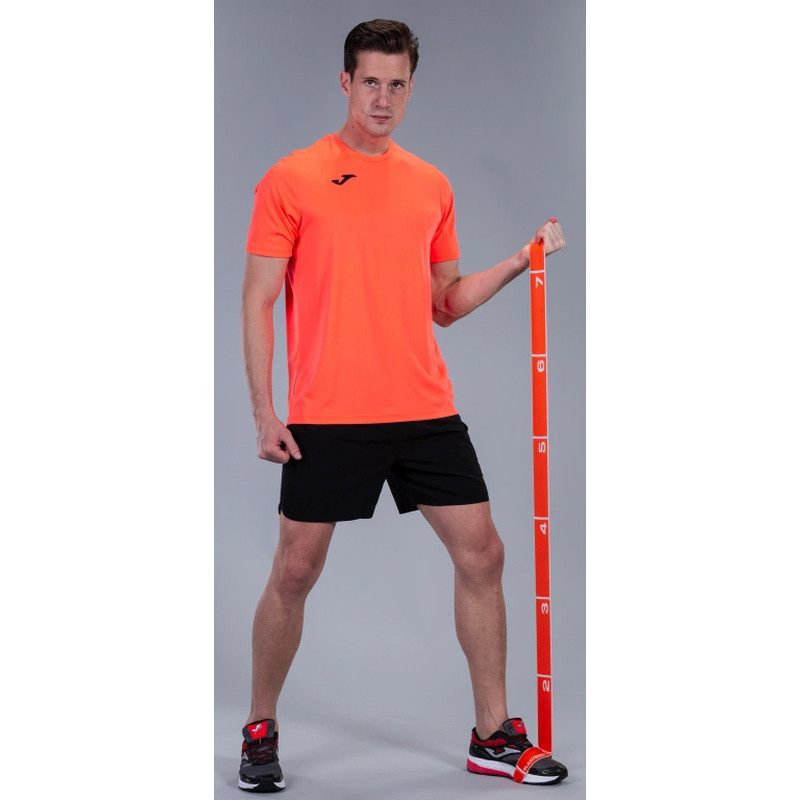 Футболка Joma COMBI