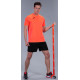 Футболка Joma COMBI
