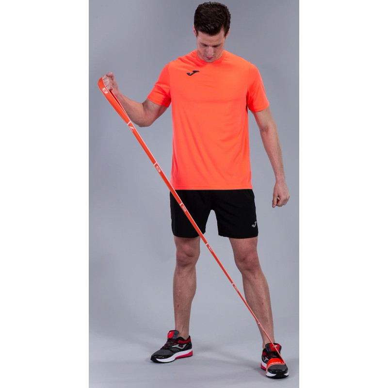 Футболка Joma COMBI