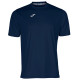 Футболка Joma COMBI
