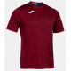 Футболка Joma COMBI Jr