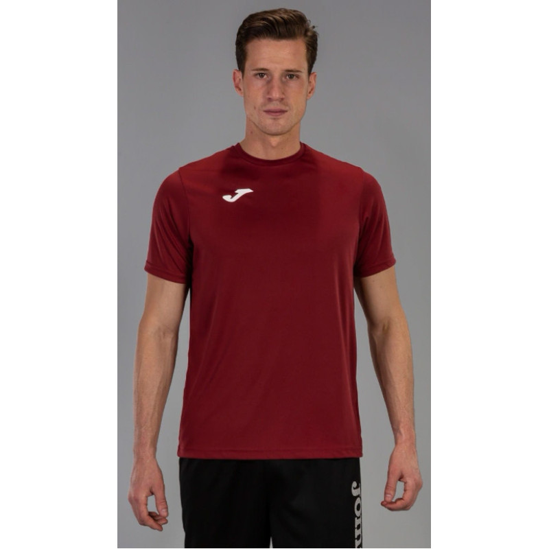 Футболка Joma COMBI Jr